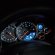 Illustration for article titled 2014 Nissan GT-R